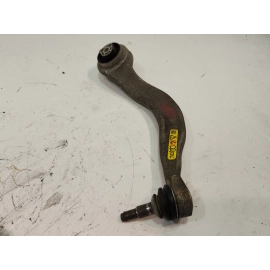 2018-2023 BMW 530e xDrive FRONT LEFT DRIVER SIDE LOWER LATERAL CONTROL ARM OEM