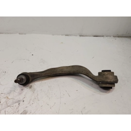 2018-2023 BMW 530e xDrive FRONT LEFT DRIVER SIDE LOWER LATERAL CONTROL ARM OEM