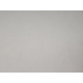 2018-2023 BMW 530e xDrive FRONT LEFT DRIVER SIDE LOWER LATERAL CONTROL ARM OEM