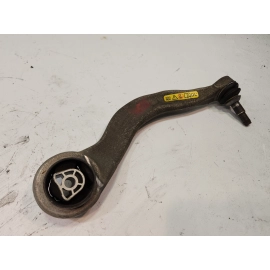 2018-2023 BMW 530e xDrive FRONT LEFT DRIVER SIDE LOWER LATERAL CONTROL ARM OEM