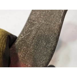 2018-2023 BMW 530e xDrive FRONT LEFT DRIVER SIDE LOWER LATERAL CONTROL ARM OEM