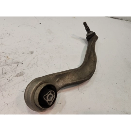 2018-2023 BMW 530e xDrive FRONT LEFT DRIVER SIDE LOWER LATERAL CONTROL ARM OEM