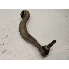 2018-2023 BMW 530e xDrive FRONT LEFT DRIVER SIDE LOWER LATERAL CONTROL ARM OEM