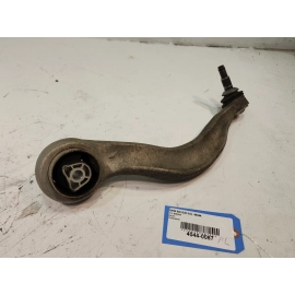 2018-2023 BMW 530e xDrive FRONT LEFT DRIVER SIDE LOWER LATERAL CONTROL ARM OEM