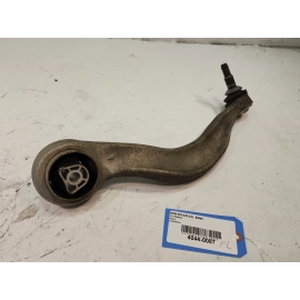2018-2023 BMW 530e xDrive FRONT LEFT DRIVER SIDE LOWER LATERAL CONTROL ARM OEM