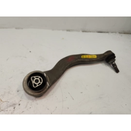 2018-2023 BMW 530e xDrive FRONT LEFT DRIVER SIDE LOWER LATERAL CONTROL ARM OEM