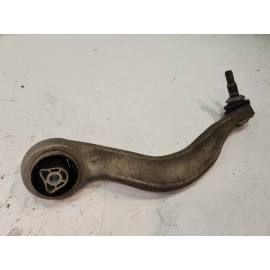 2018-2023 BMW 530e xDrive FRONT LEFT DRIVER SIDE LOWER LATERAL CONTROL ARM OEM