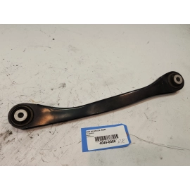 2018-2023 BMW 530e REAR PASSENGER SIDE REARWARD LATERAL CONTROL ARM OEM