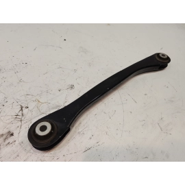 2018-2023 BMW 530e REAR PASSENGER SIDE REARWARD LATERAL CONTROL ARM OEM