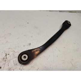 2018-2023 BMW 530e REAR PASSENGER SIDE REARWARD LATERAL CONTROL ARM OEM
