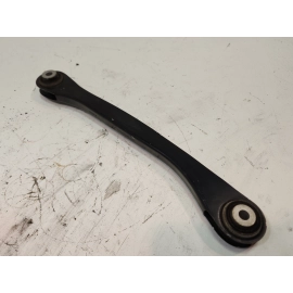 2018-2023 BMW 530e REAR PASSENGER SIDE REARWARD LATERAL CONTROL ARM OEM