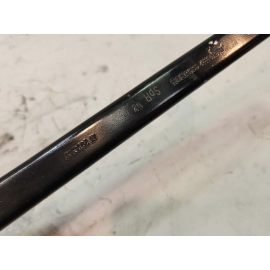 2018-2023 BMW 530e REAR PASSENGER SIDE REARWARD LATERAL CONTROL ARM OEM