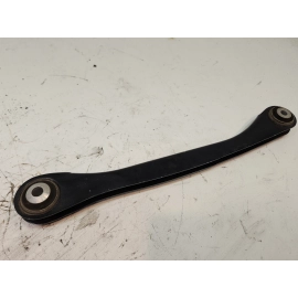 2018-2023 BMW 530e REAR PASSENGER SIDE REARWARD LATERAL CONTROL ARM OEM