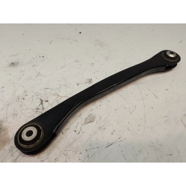2018-2023 BMW 530e REAR PASSENGER SIDE REARWARD LATERAL CONTROL ARM OEM