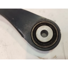 2018-2023 BMW 530e REAR PASSENGER SIDE REARWARD LATERAL CONTROL ARM OEM