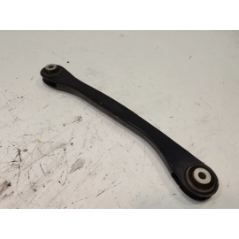 2018-2023 BMW 530e REAR PASSENGER SIDE REARWARD LATERAL CONTROL ARM OEM