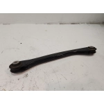 2018-2023 BMW 530e REAR PASSENGER SIDE REARWARD LATERAL CONTROL ARM OEM