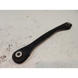 2018-2023 BMW 530e REAR PASSENGER SIDE REARWARD LATERAL CONTROL ARM OEM