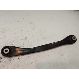 2018-2023 BMW 530e REAR PASSENGER SIDE REARWARD LATERAL CONTROL ARM OEM