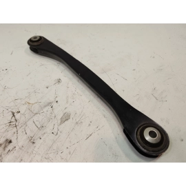 2018-2023 BMW 530e REAR PASSENGER SIDE REARWARD LATERAL CONTROL ARM OEM