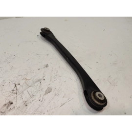 2018-2023 BMW 530e REAR PASSENGER SIDE REARWARD LATERAL CONTROL ARM OEM