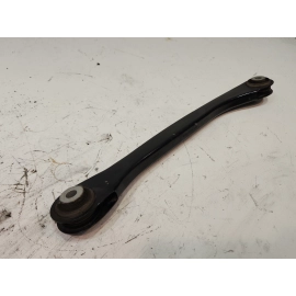 2018-2023 BMW 530e REAR PASSENGER SIDE REARWARD LATERAL CONTROL ARM OEM