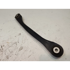 2018-2023 BMW 530e REAR PASSENGER SIDE REARWARD LATERAL CONTROL ARM OEM