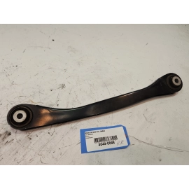 2018-2023 BMW 530e REAR PASSENGER SIDE REARWARD LATERAL CONTROL ARM OEM
