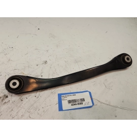2018-2023 BMW 530e REAR PASSENGER SIDE REARWARD LATERAL CONTROL ARM OEM