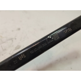 2018-2023 BMW 530e REAR PASSENGER SIDE REARWARD LATERAL CONTROL ARM OEM