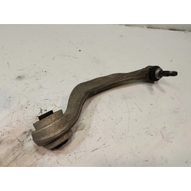 2018-23 BMW 530e xDrive FRONT PASSENGER SIDE LOWER LATERAL LINK CONTROL ARM OEM