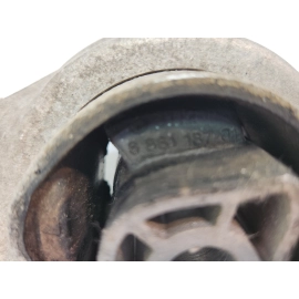 2018-23 BMW 530e xDrive FRONT PASSENGER SIDE LOWER LATERAL LINK CONTROL ARM OEM