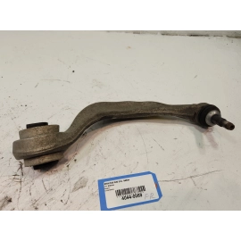 2018-23 BMW 530e xDrive FRONT PASSENGER SIDE LOWER LATERAL LINK CONTROL ARM OEM