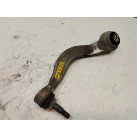 2018-23 BMW 530e xDrive FRONT PASSENGER SIDE LOWER LATERAL LINK CONTROL ARM OEM