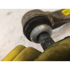 2018-23 BMW 530e xDrive FRONT PASSENGER SIDE LOWER LATERAL LINK CONTROL ARM OEM