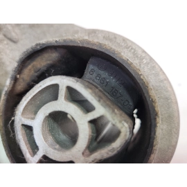 2018-23 BMW 530e xDrive FRONT PASSENGER SIDE LOWER LATERAL LINK CONTROL ARM OEM