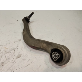2018-23 BMW 530e xDrive FRONT PASSENGER SIDE LOWER LATERAL LINK CONTROL ARM OEM
