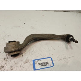2018-23 BMW 530e xDrive FRONT PASSENGER SIDE LOWER LATERAL LINK CONTROL ARM OEM