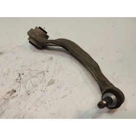 2018-23 BMW 530e xDrive FRONT PASSENGER SIDE LOWER LATERAL LINK CONTROL ARM OEM