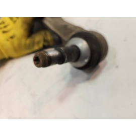 2018-23 BMW 530e xDrive FRONT PASSENGER SIDE LOWER LATERAL LINK CONTROL ARM OEM