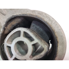 2018-23 BMW 530e xDrive FRONT PASSENGER SIDE LOWER LATERAL LINK CONTROL ARM OEM