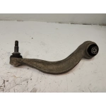 2018-23 BMW 530e xDrive FRONT PASSENGER SIDE LOWER LATERAL LINK CONTROL ARM OEM