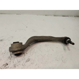 2018-23 BMW 530e xDrive FRONT PASSENGER SIDE LOWER LATERAL LINK CONTROL ARM OEM