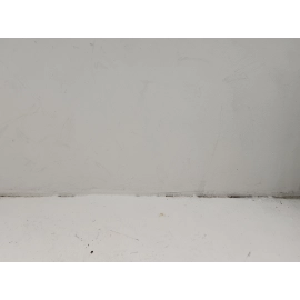 2018-23 BMW 530e xDrive FRONT PASSENGER SIDE LOWER LATERAL LINK CONTROL ARM OEM