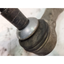 2018-23 BMW 530e xDrive FRONT PASSENGER SIDE LOWER LATERAL LINK CONTROL ARM OEM