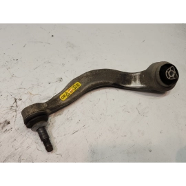 2018-23 BMW 530e xDrive FRONT PASSENGER SIDE LOWER LATERAL LINK CONTROL ARM OEM