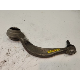 2018-23 BMW 530e xDrive FRONT PASSENGER SIDE LOWER LATERAL LINK CONTROL ARM OEM