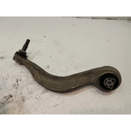 2018-23 BMW 530e xDrive FRONT PASSENGER SIDE LOWER LATERAL LINK CONTROL ARM OEM