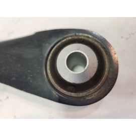 2018-2023 BMW 530e REAR DRIVER SIDE REARWARD LATERAL CONTROL ARM OEM