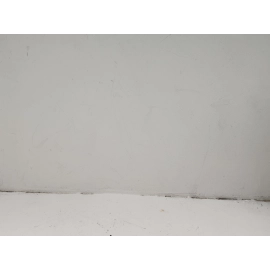 2018-2023 BMW 530e REAR DRIVER SIDE REARWARD LATERAL CONTROL ARM OEM